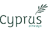 cyprus-logo