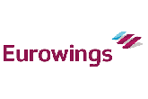 eurowings-logo