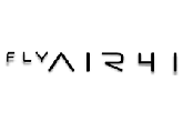 flyair41-logo