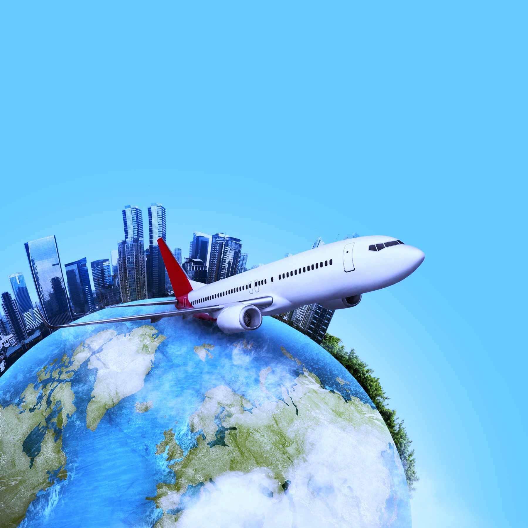 https://www.talaholidays.com/wp-content/uploads/2024/07/globe-flying-airplane-colored-background-ready-traveling-2.jpg