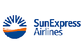 sunexpress-logo