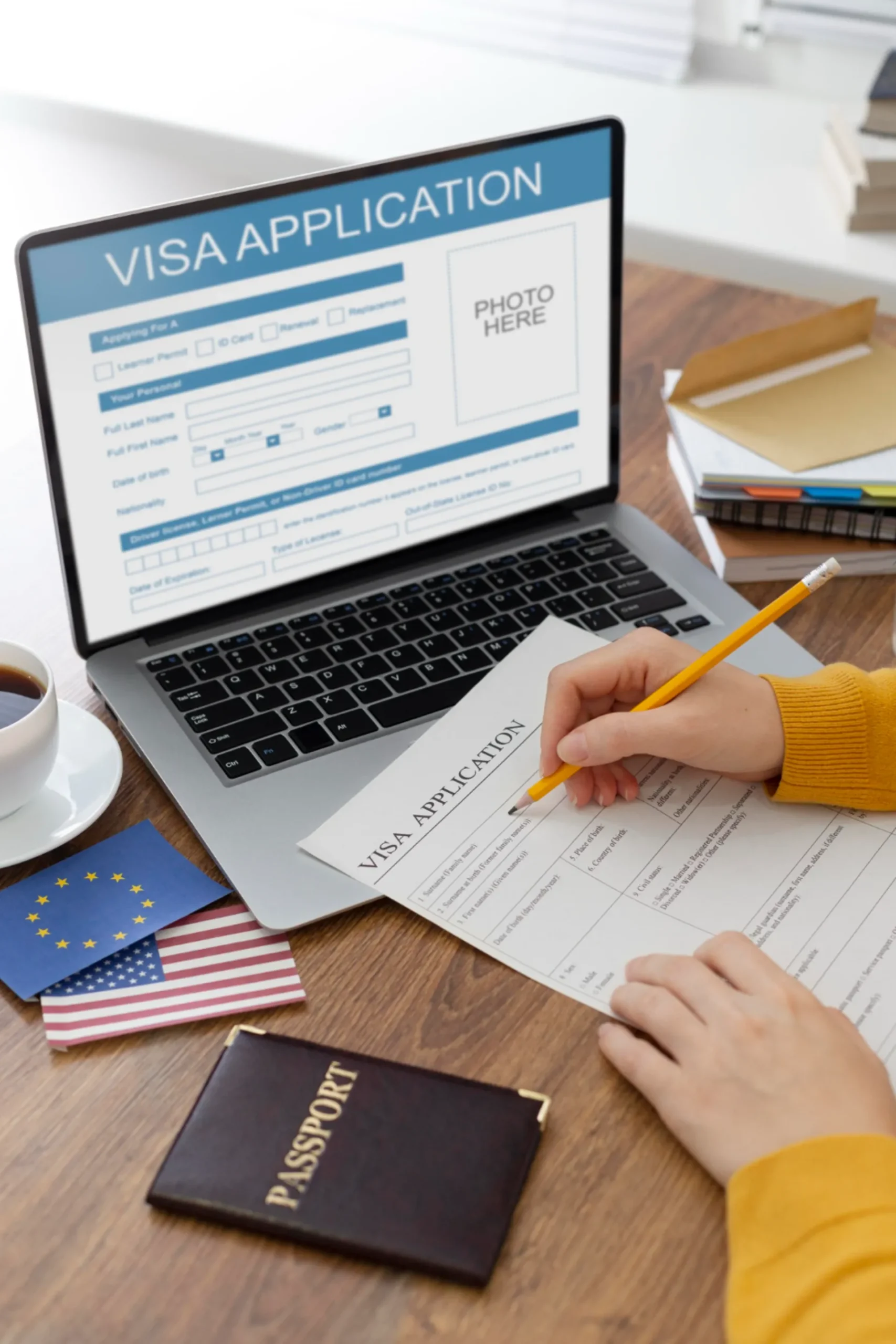 https://www.talaholidays.com/wp-content/uploads/2024/08/visa-scaled.webp