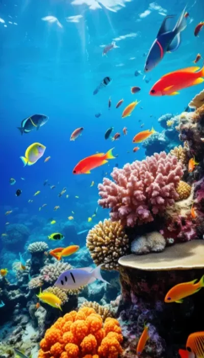 egypt-colorful-coral-reefs-teeming-with-tropical-fish_35454355