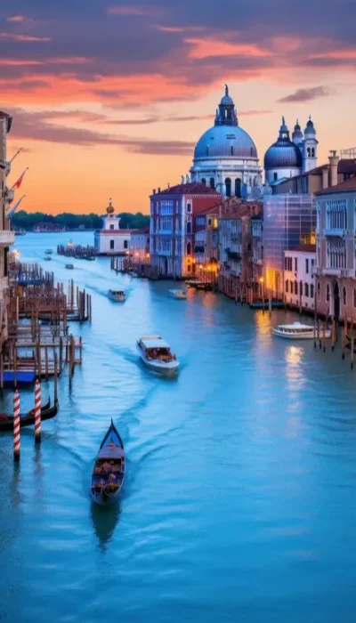 venice_romantic-and-charming-italian-waterway_29325059